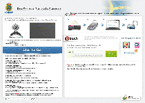 Den Svenska Polisen IT-Sakerhet Ransomware Screenshot 2