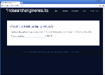 Discover-facts.com Screenshot 1