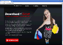 Download-n-save.com Screenshot 1