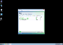 File Recovery Screenshot 5