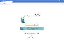 Findtsee.com Screenshot 1