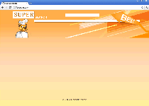 Foodpuma.com Screenshot 1