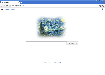 Goonsearch.com Screenshot 1