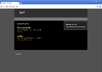 Hooot.com Screenshot 1