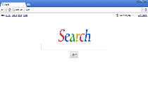 iask123.com Screenshot 1