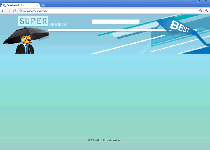 Insurancepuma.com Screenshot 1