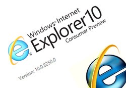 ie10 flaws zero day patched microsoft