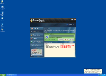 Internet Security Screenshot 2