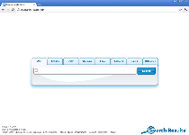 Int.search-results.com Screenshot 1