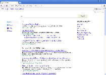 Isearch.glarysoft.com Screenshot 1