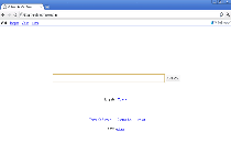 Isearch.whitesmoke.com Screenshot 1