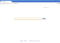 Landing.savetubevideo.com Screenshot 1
