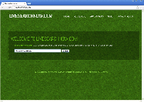 Livesearchnow.com Screenshot 1