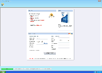 Live Security Platinum Screenshot 5