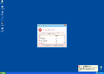 Live Security Platinum Screenshot 6