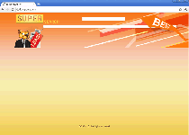 Loanpuma.com Screenshot 1