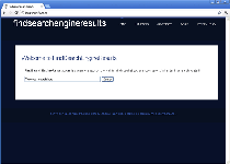 Localfindinfo.com Screenshot 1