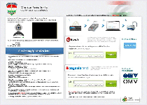 Magyar Rendőrség Virus Screenshot 1