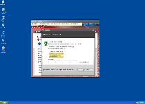 Malware Protection Center Screenshot 6