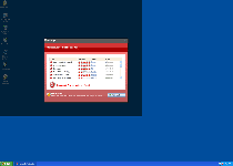 Malware Protection Center Screenshot 7