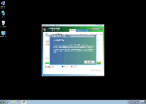 Micorsoft Essential Security Pro 2013 Screenshot 5