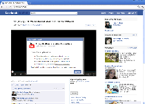 Oibruvv.com Screenshot 1