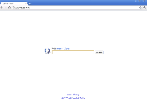Qbyrd.com Screenshot 1