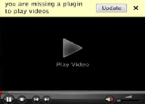 Recommended for You Pop-Ups Screenshot 1