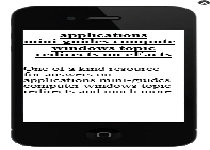 Recommended for You Pop-Ups Screenshot 2