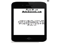 Recommended for You Pop-Ups Screenshot 3