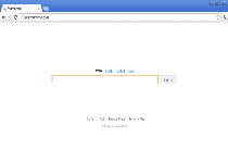 Searchamong.com Screenshot 1