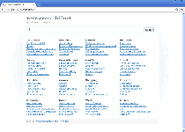 Searchbif.net Screenshot 1