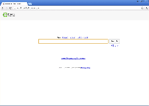 Search.certified-toolbar.com Screenshot 1