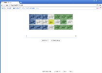 Search.chatzum.com Screenshot 1