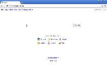 Searchcore.net Screenshot 1