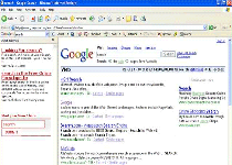 Search Enhancer Screenshot 1