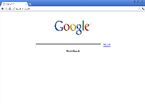 Search.entru.com Screenshot 1