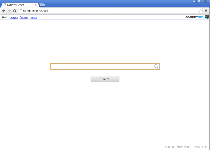 Search.gboxapp.com Screenshot 1
