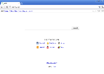 Searchnu.com Screenshot 1