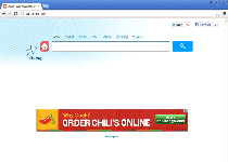 Searchonme.com Screenshot 1