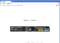 Searchsafer.com Screenshot 1