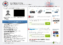Slovenská Polícia Virus Ransomware Screenshot 1