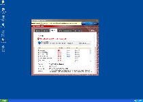 Strong Malware Defender Screenshot 5