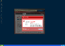 Strong Malware Defender Screenshot 6