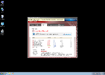Total Anti Malware Protection Screenshot 5