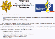 TROJ_RANSOM.BOV Screenshot 1