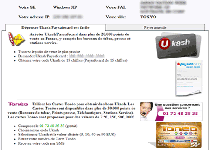 TROJ_RANSOM.BOV Screenshot 2