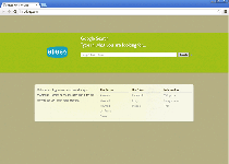 Udugg.com Screenshot 1