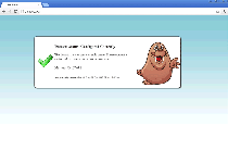 Uwavou.com Screenshot 1