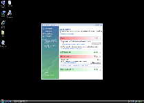 Vista Antispyware Pro 2013 Screenshot 2